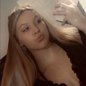 Meet your Posher, Sami